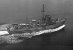 YMS-373