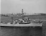 YMS-373