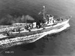 YMS-375