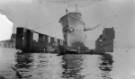 YMS-375