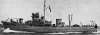 YMS-375