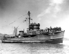 YMS-376