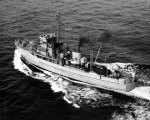 YMS-376