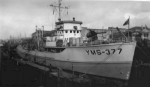YMS-377