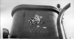 YMS-377