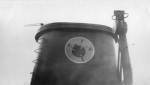 YMS-377