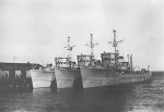 YMS-377