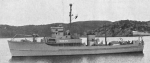 YMS-379
