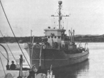 YMS-382
