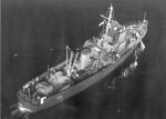 YMS-387