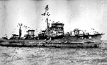 YMS-389