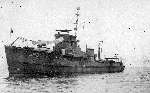 YMS-393