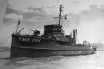 YMS-394
