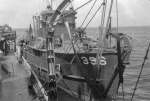 YMS-396