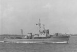 YMS-397
