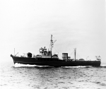 YMS-398