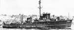 YMS-404