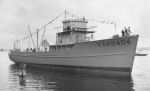 YMS-404