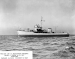 YMS-406