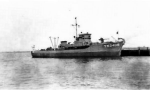 YMS-408