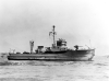 YMS-408