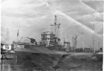 YMS-409