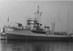 YMS-409