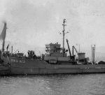 YMS-413