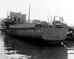 YMS-414