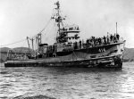 YMS-414