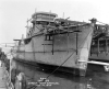 YMS-414