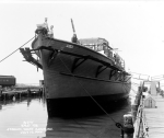 YMS-416