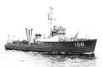 YMS-420
