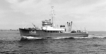 YMS-420