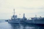 YMS-425