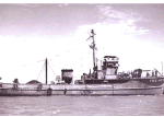 YMS-425