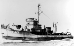 YMS-425