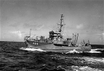 YMS-426