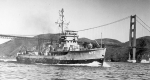 YMS-427