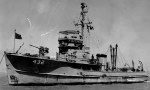 YMS-432
