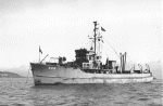 YMS-434