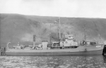 YMS-434