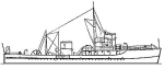 YMS-435