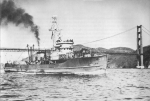 YMS-438