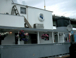 YMS-439