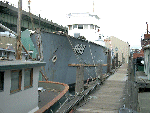 YMS-439