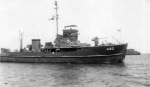 YMS-440