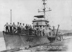 YMS-440