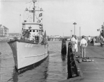 YMS-444