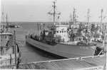 YMS-444